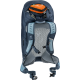 ΣΑΚΙΔΙΟ ΠΛΑΤΗΣ ΠΕΖΟΠΟΡΙΑΣ AC LITE 30 DEUTER