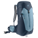 ΣΑΚΙΔΙΟ ΠΛΑΤΗΣ ΠΕΖΟΠΟΡΙΑΣ AC LITE 30 DEUTER