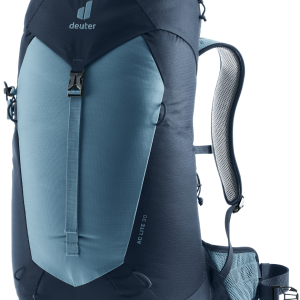 ΣΑΚΙΔΙΟ ΠΛΑΤΗΣ ΠΕΖΟΠΟΡΙΑΣ AC LITE 30 DEUTER