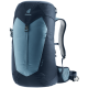 ΣΑΚΙΔΙΟ ΠΛΑΤΗΣ ΠΕΖΟΠΟΡΙΑΣ AC LITE 30 DEUTER