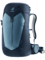DEUTER AC LITE 30 HIKING BACKPACK
