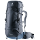 ΣΑΚΙΔΙΟ ΠΛΑΤΗΣ ΠΕΖΟΠΟΡΙΑΣ AIRCONTACT LITE 40 + 10 DEUTER ΣΑΚΙΔΙΟ ΠΛΑΤΗΣ ΠΕΖΟΠΟΡΙΑΣ AIRCONTACT LITE 40 + 10 DEUTER