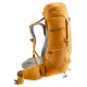 ΣΑΚΙΔΙΟ ΠΛΑΤΗΣ ΠΕΖΟΠΟΡΙΑΣ AIRCONTACT LITE 40 + 10 DEUTER ΣΑΚΙΔΙΟ ΠΛΑΤΗΣ ΠΕΖΟΠΟΡΙΑΣ AIRCONTACT LITE 40 + 10 DEUTER