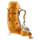 ΣΑΚΙΔΙΟ ΠΛΑΤΗΣ ΠΕΖΟΠΟΡΙΑΣ AIRCONTACT LITE 40 + 10 DEUTER ΣΑΚΙΔΙΟ ΠΛΑΤΗΣ ΠΕΖΟΠΟΡΙΑΣ AIRCONTACT LITE 40 + 10 DEUTER