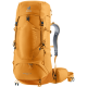 ΣΑΚΙΔΙΟ ΠΛΑΤΗΣ ΠΕΖΟΠΟΡΙΑΣ AIRCONTACT LITE 40 + 10 DEUTER ΣΑΚΙΔΙΟ ΠΛΑΤΗΣ ΠΕΖΟΠΟΡΙΑΣ AIRCONTACT LITE 40 + 10 DEUTER