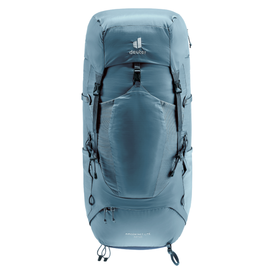AIRCONTACT LITE 50 + 10 DEUTER HIKING BACKPACK