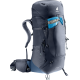 AIRCONTACT LITE 50 + 10 DEUTER HIKING BACKPACK