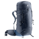 AIRCONTACT LITE 50 + 10 DEUTER HIKING BACKPACK