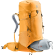 AIRCONTACT LITE 50 + 10 DEUTER HIKING BACKPACK