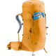 AIRCONTACT LITE 50 + 10 DEUTER HIKING BACKPACK