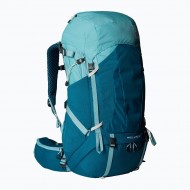 THE NORTH FACE TRAIL LITE 50