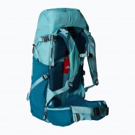 THE NORTH FACE TRAIL LITE 50