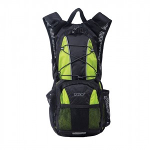 ΣΑΚΙΔΙΟ ΠΛΑΤΗΣ POLO HYDRITION