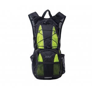 POLO HYDRITION BACKPACK