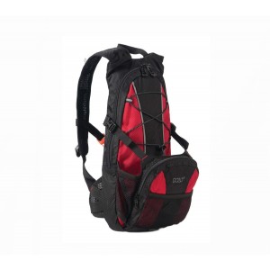 POLO HYDRITION BACKPACK