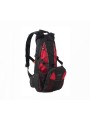 POLO HYDRITION BACKPACK