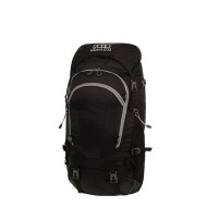 ΣΑΚΙΔΙΟ ΠΛΑΤΗΣ POLO NOMAD 35Lt