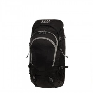 BACKPACK POLO NOMAD 35Lt