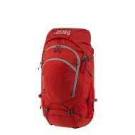 BACKPACK POLO NOMAD 35Lt