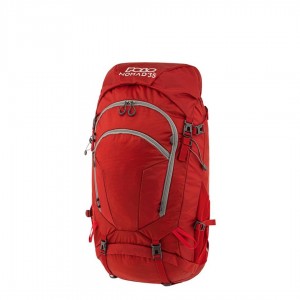 BACKPACK POLO NOMAD 35Lt