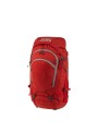 BACKPACK POLO NOMAD 35Lt
