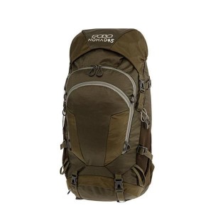 POLO NOMAD BACKPACK 45Lt