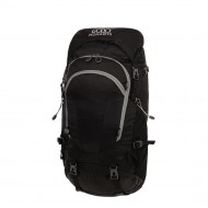 POLO NOMAD BACKPACK 45Lt