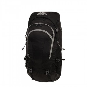 POLO NOMAD BACKPACK 45Lt