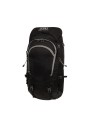 POLO NOMAD BACKPACK 45Lt