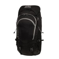 BACKPACK POLO NOMAD 60LT