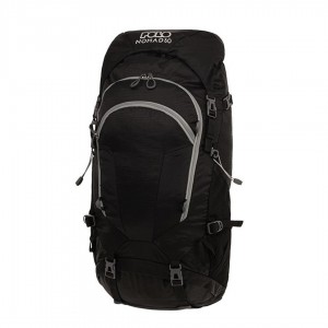 BACKPACK POLO NOMAD 60LT