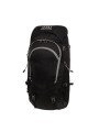 BACKPACK POLO NOMAD 60LT