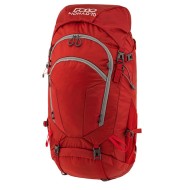 BACKPACK POLO NOMAD 70LT