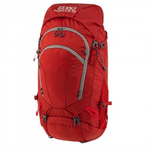 BACKPACK POLO NOMAD 70LT