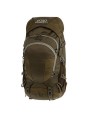 BACKPACK POLO NOMAD 70LT