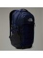RECON BACKPACK 30 L THE NORTH FACE