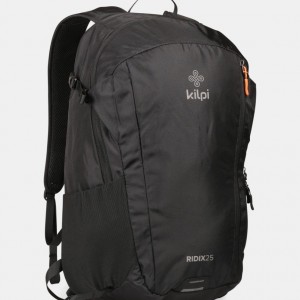 ΣΑΚΙΔΙΟ ΠΛΑΤΗΣ RIDIX 25-U KILPI