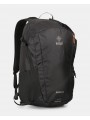 BACKPACK RIDIX 25-U KILPI