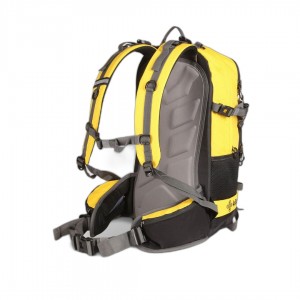 RISE 30 L BACKPACK KILPI