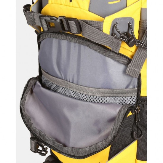 RISE 30 L BACKPACK KILPI