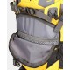 RISE 30 L BACKPACK KILPI