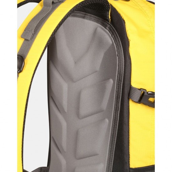 RISE 30 L BACKPACK KILPI