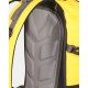 RISE 30 L BACKPACK KILPI
