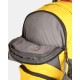 RISE 30 L BACKPACK KILPI