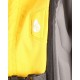 RISE 30 L BACKPACK KILPI
