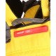 RISE 30 L BACKPACK KILPI