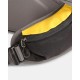 RISE 30 L BACKPACK KILPI