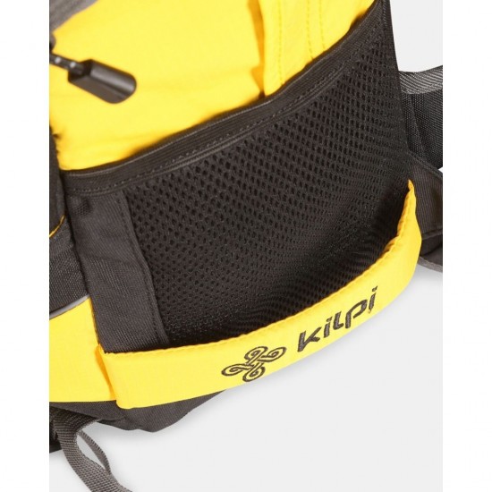 RISE 30 L BACKPACK KILPI