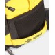 RISE 30 L BACKPACK KILPI