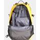 RISE 30 L BACKPACK KILPI